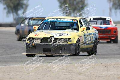 media/Sep-28-2025-24 Hours of Lemons (Sun) [[5dfe0e5f6e]]/10am (Off Ramp Exit)/